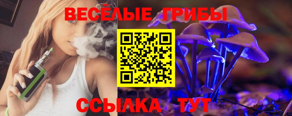 Псилоцибиновые грибы Magic Shrooms Мурманск